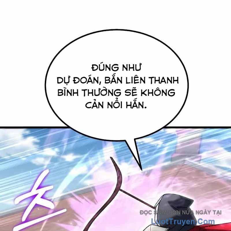 Hồi Quy Nhưng Thế Giới Vẫn Bình Yên - Chương 36 - ảnh 205