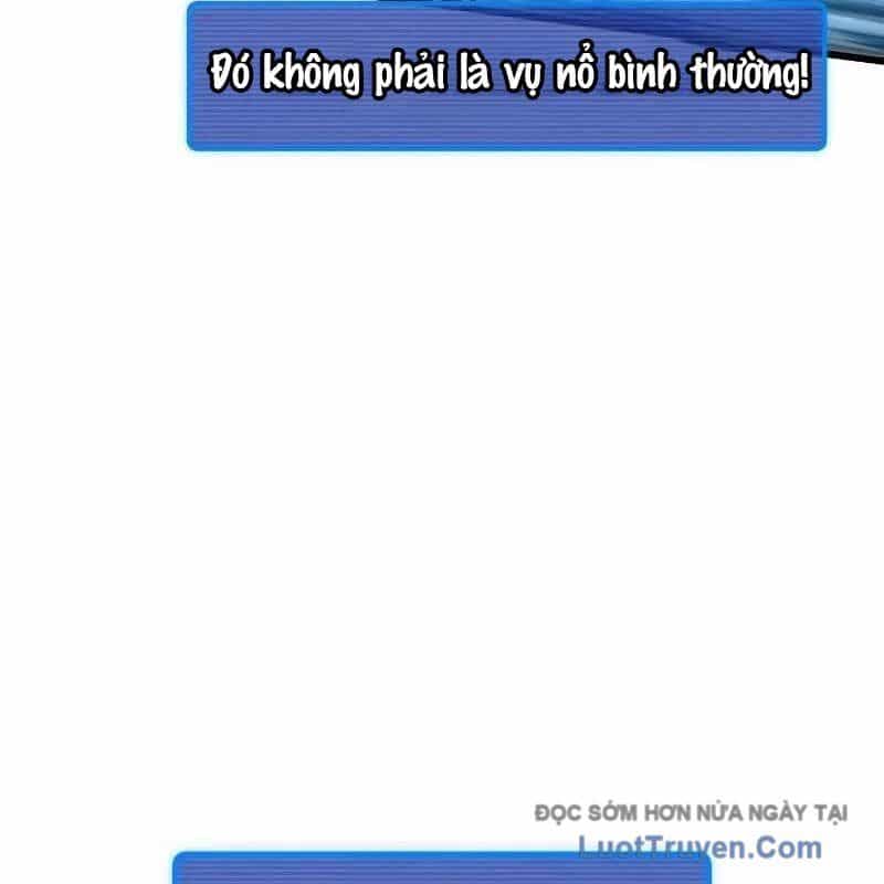 Hồi Quy Nhưng Thế Giới Vẫn Bình Yên - Chương 36 - ảnh 219