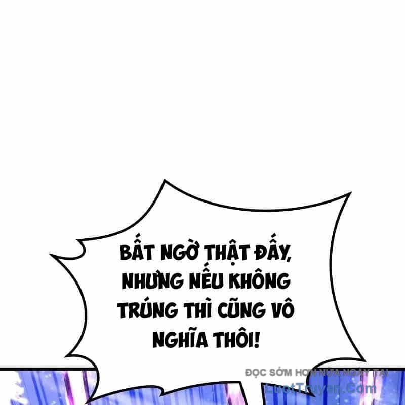 Hồi Quy Nhưng Thế Giới Vẫn Bình Yên - Chương 36 - ảnh 226
