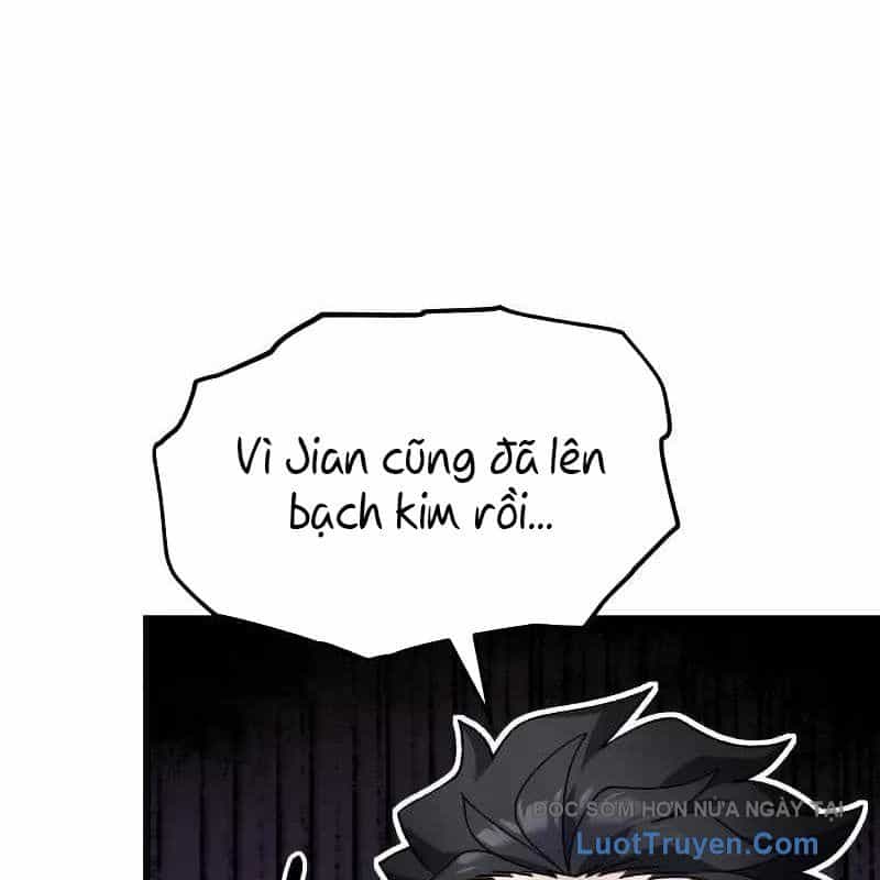 Hồi Quy Nhưng Thế Giới Vẫn Bình Yên - Chương 36 - ảnh 27