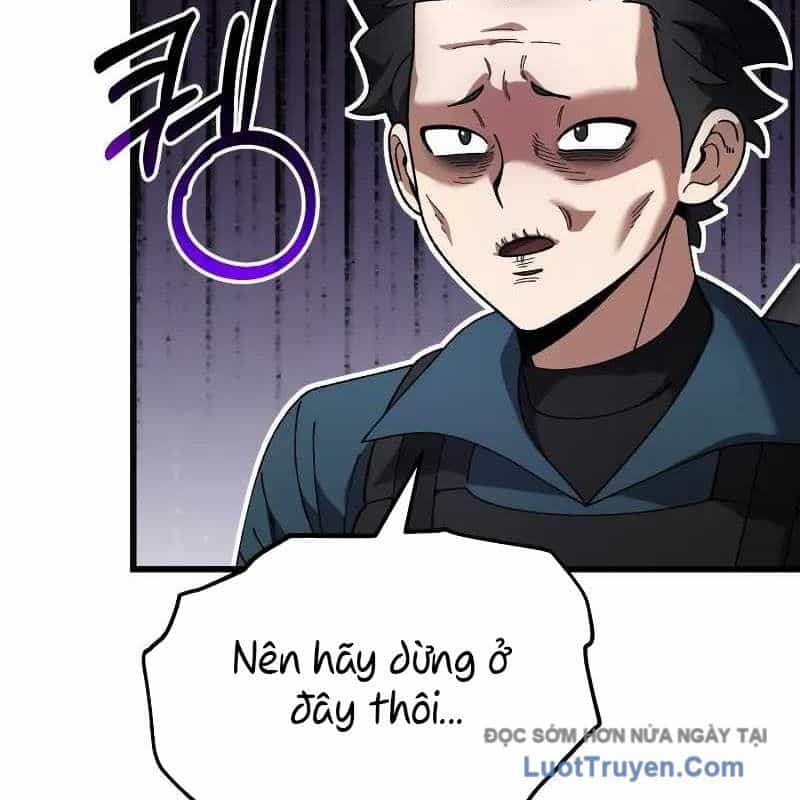 Hồi Quy Nhưng Thế Giới Vẫn Bình Yên - Chương 36 - ảnh 28