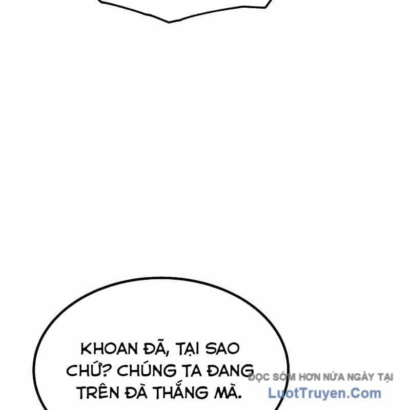 Hồi Quy Nhưng Thế Giới Vẫn Bình Yên - Chương 36 - ảnh 29