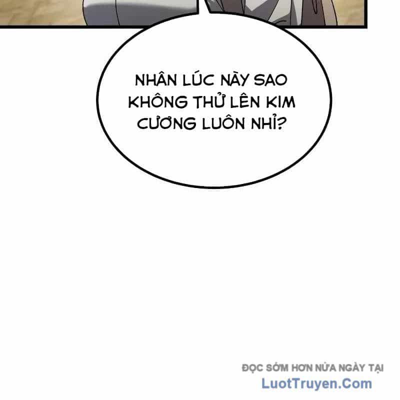 Hồi Quy Nhưng Thế Giới Vẫn Bình Yên - Chương 36 - ảnh 31