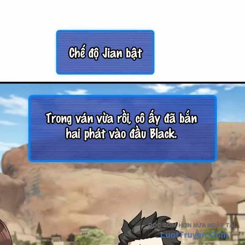 Hồi Quy Nhưng Thế Giới Vẫn Bình Yên - Chương 36 - ảnh 32