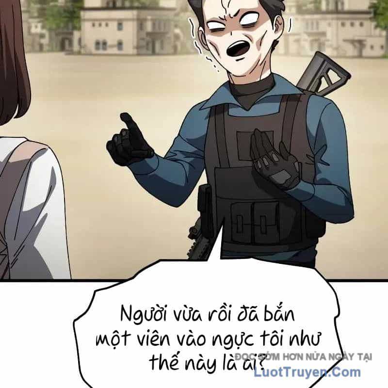 Hồi Quy Nhưng Thế Giới Vẫn Bình Yên - Chương 36 - ảnh 33