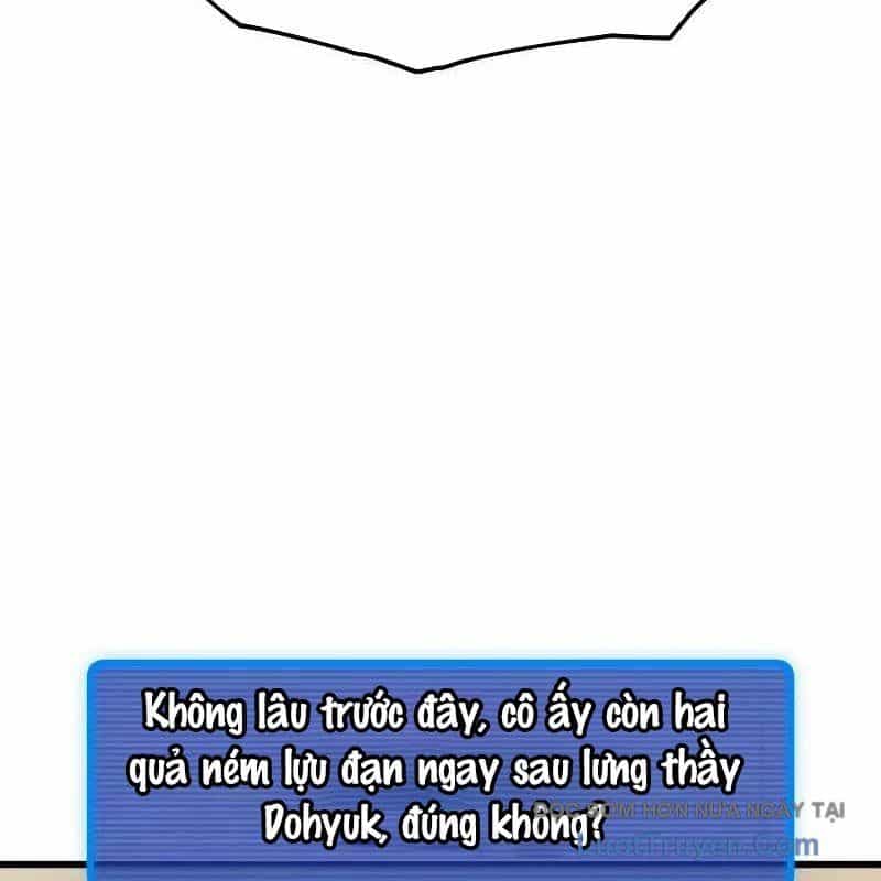 Hồi Quy Nhưng Thế Giới Vẫn Bình Yên - Chương 36 - ảnh 34