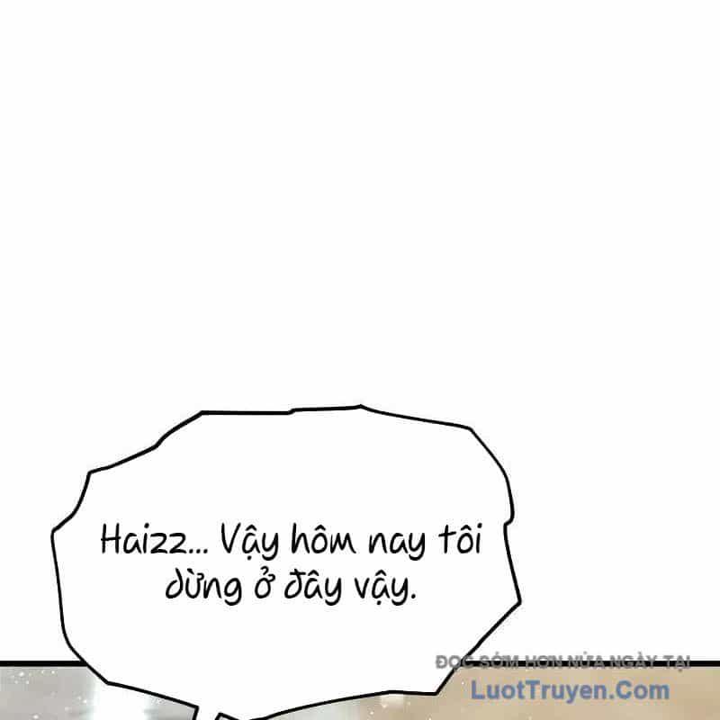 Hồi Quy Nhưng Thế Giới Vẫn Bình Yên - Chương 36 - ảnh 40