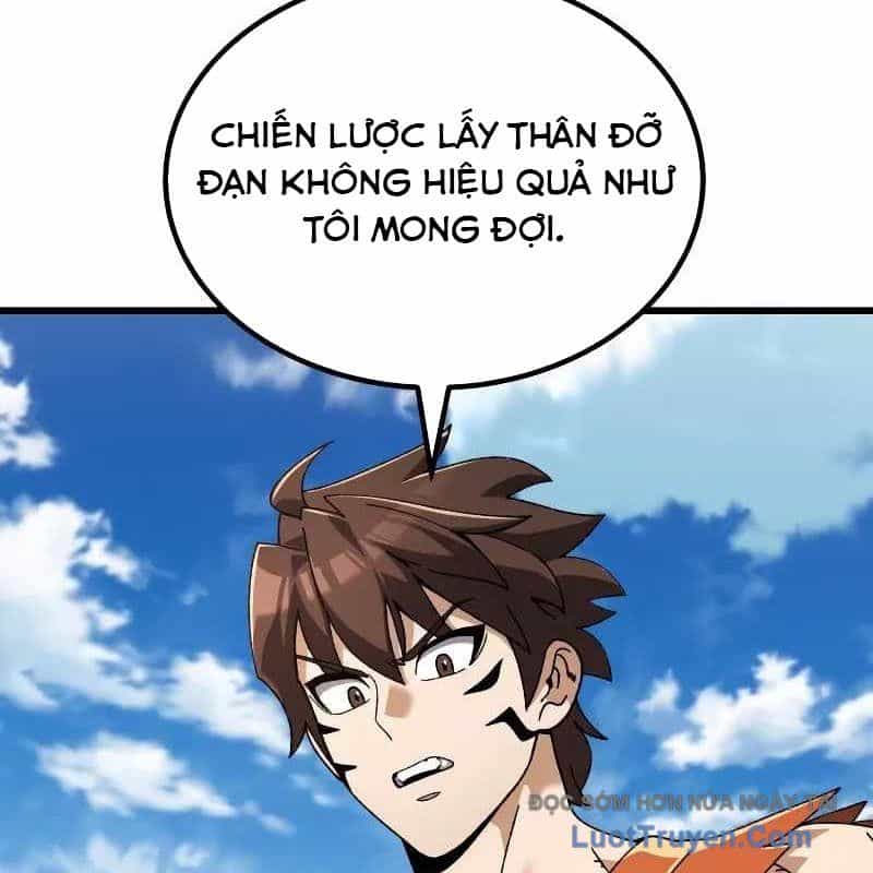 Hồi Quy Nhưng Thế Giới Vẫn Bình Yên - Chương 36 - ảnh 43