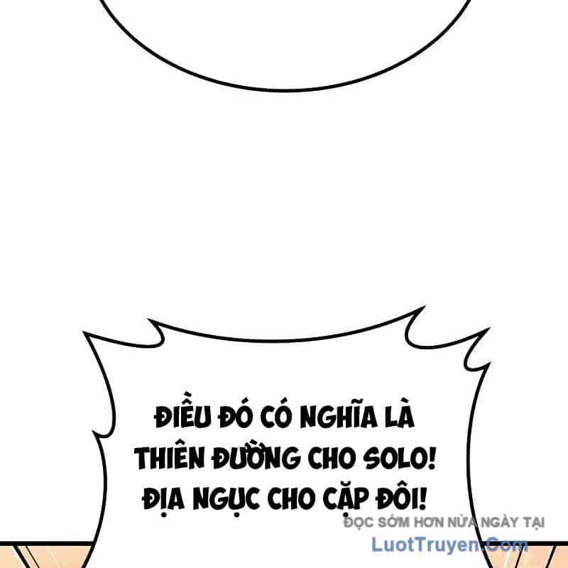 Hồi Quy Nhưng Thế Giới Vẫn Bình Yên - Chương 36 - ảnh 45
