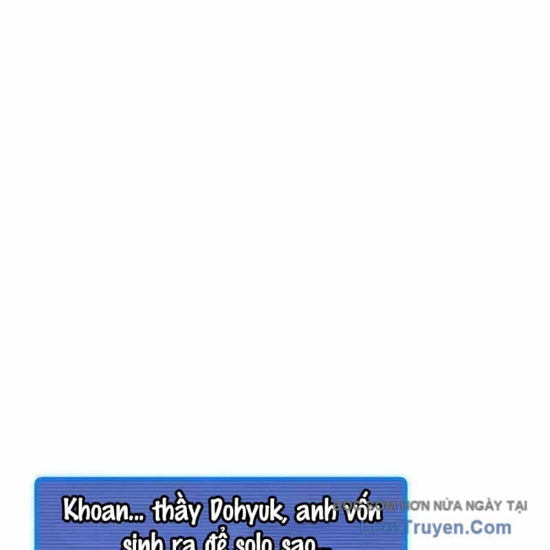 Hồi Quy Nhưng Thế Giới Vẫn Bình Yên - Chương 36 - ảnh 48