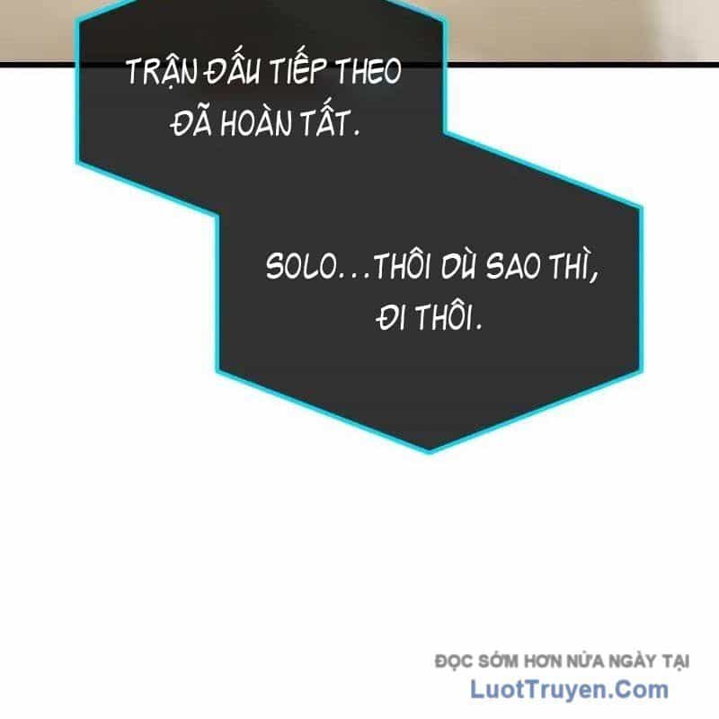 Hồi Quy Nhưng Thế Giới Vẫn Bình Yên - Chương 36 - ảnh 54