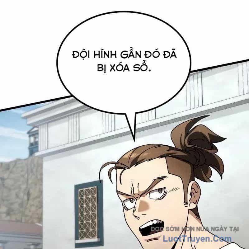 Hồi Quy Nhưng Thế Giới Vẫn Bình Yên - Chương 36 - ảnh 60