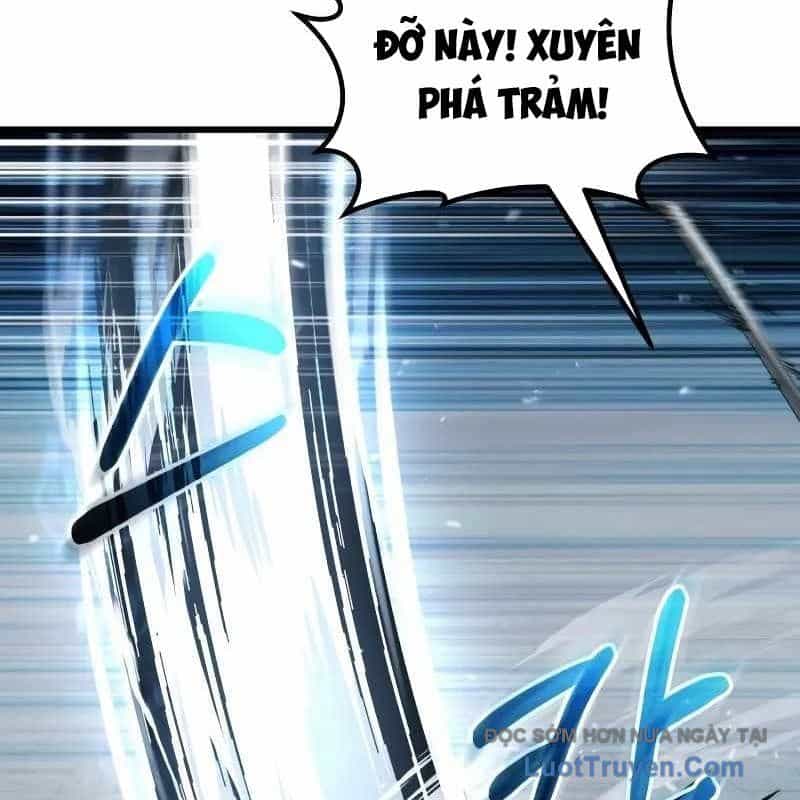 Hồi Quy Nhưng Thế Giới Vẫn Bình Yên - Chương 36 - ảnh 68