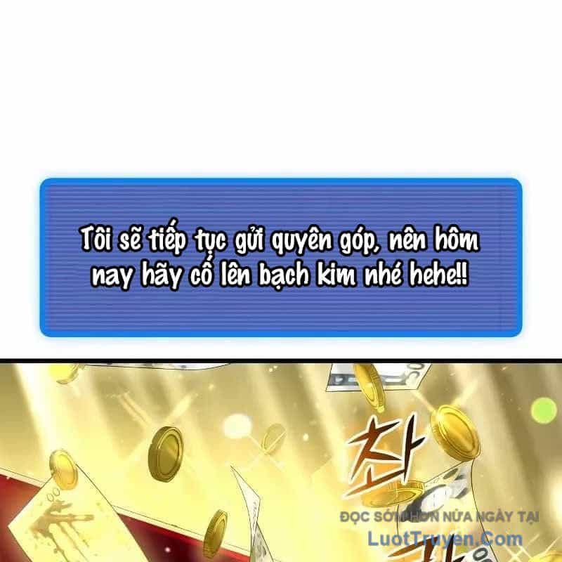 Hồi Quy Nhưng Thế Giới Vẫn Bình Yên - Chương 36 - ảnh 7