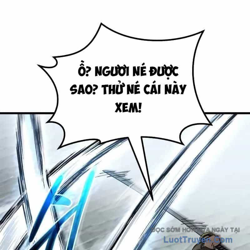 Hồi Quy Nhưng Thế Giới Vẫn Bình Yên - Chương 36 - ảnh 72