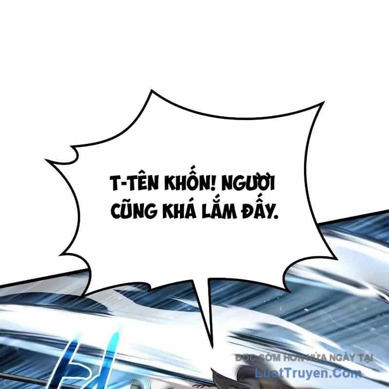 Hồi Quy Nhưng Thế Giới Vẫn Bình Yên - Chương 36 - ảnh 78
