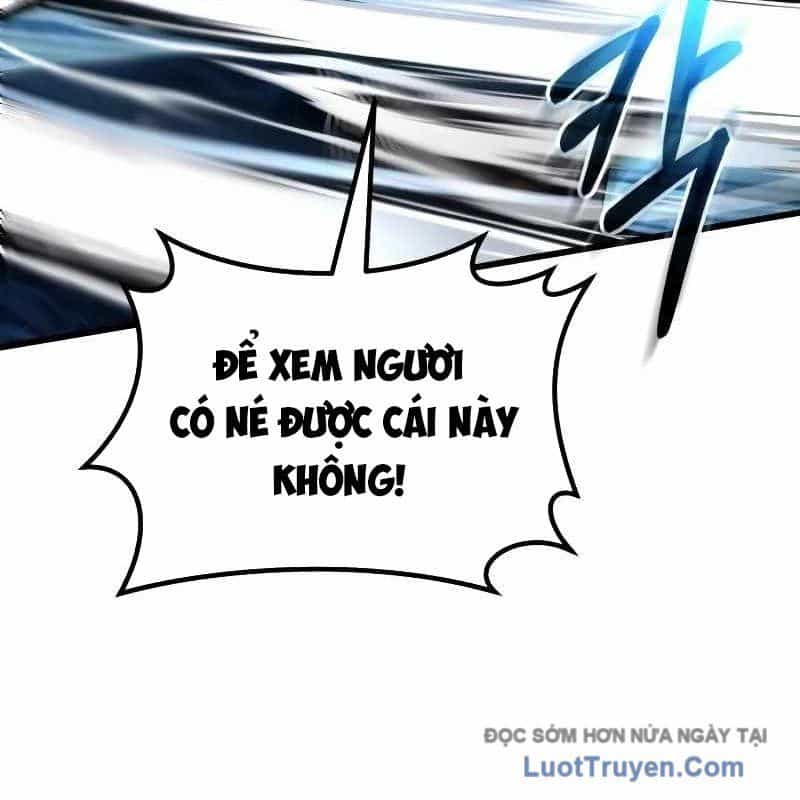 Hồi Quy Nhưng Thế Giới Vẫn Bình Yên - Chương 36 - ảnh 80