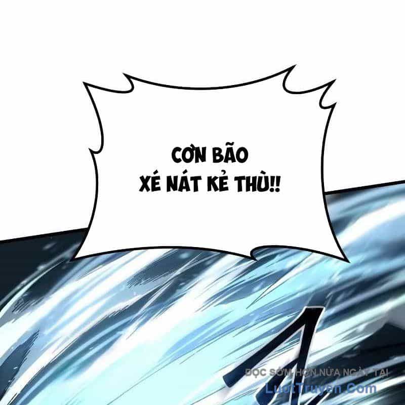 Hồi Quy Nhưng Thế Giới Vẫn Bình Yên - Chương 36 - ảnh 81