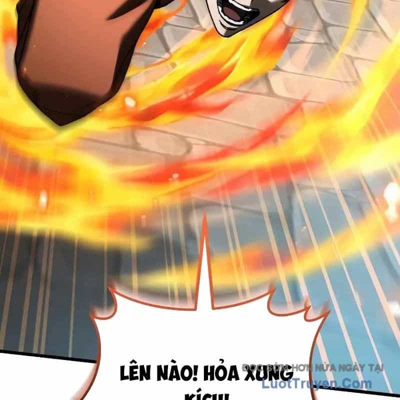 Hồi Quy Nhưng Thế Giới Vẫn Bình Yên - Chương 36 - ảnh 88