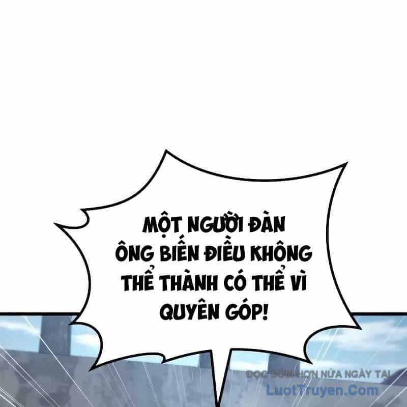 Hồi Quy Nhưng Thế Giới Vẫn Bình Yên - Chương 36 - ảnh 9