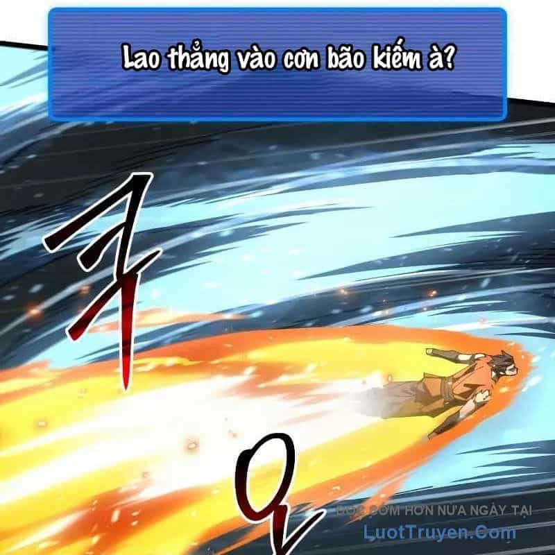 Hồi Quy Nhưng Thế Giới Vẫn Bình Yên - Chương 36 - ảnh 90