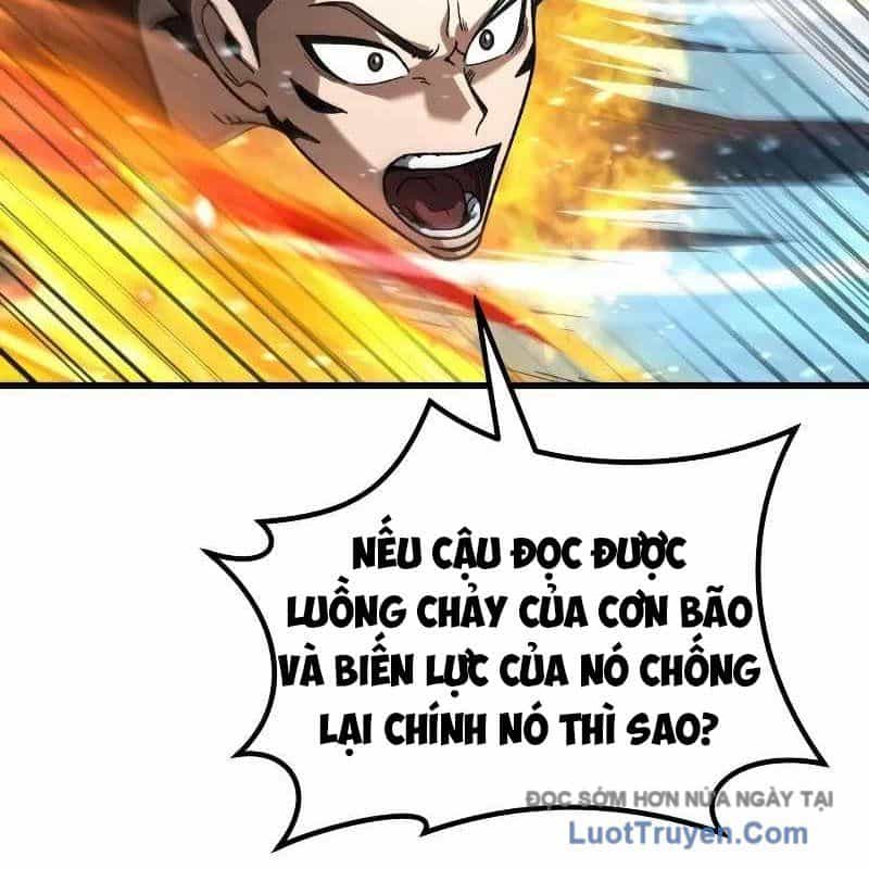 Hồi Quy Nhưng Thế Giới Vẫn Bình Yên - Chương 36 - ảnh 93