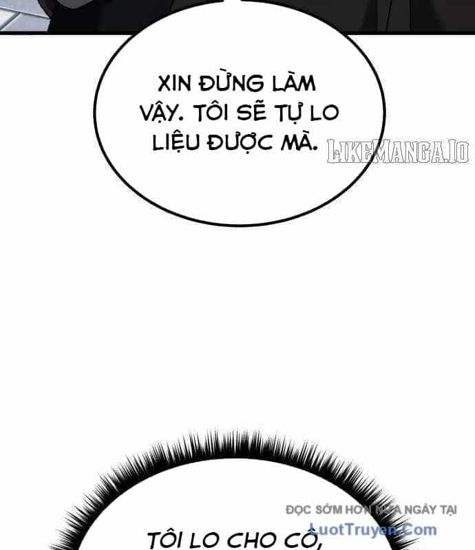 Hồi Quy Nhưng Thế Giới Vẫn Bình Yên - Chương 37 - ảnh 101