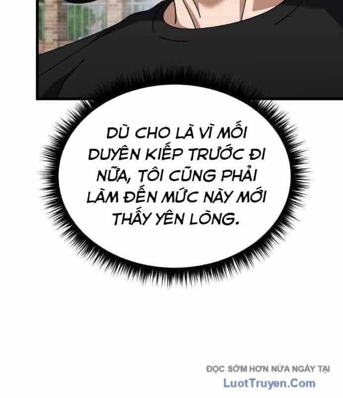 Hồi Quy Nhưng Thế Giới Vẫn Bình Yên - Chương 37 - ảnh 103