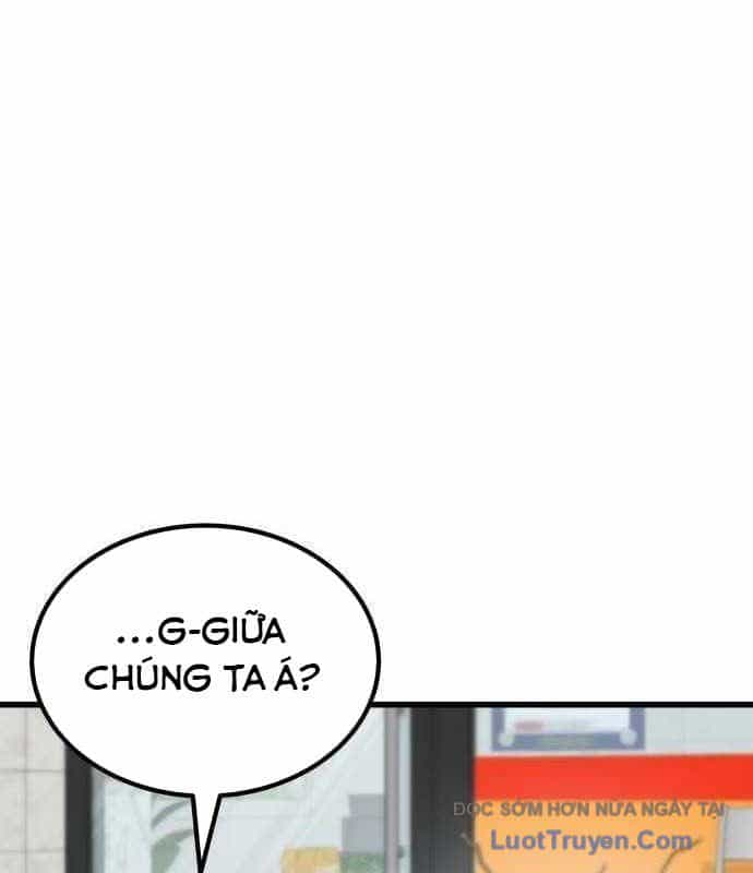 Hồi Quy Nhưng Thế Giới Vẫn Bình Yên - Chương 37 - ảnh 106