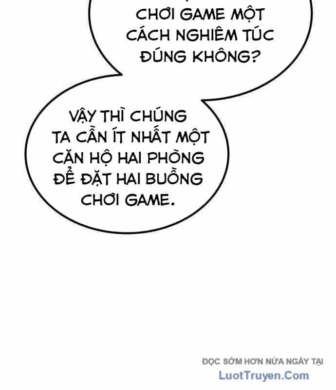Hồi Quy Nhưng Thế Giới Vẫn Bình Yên - Chương 37 - ảnh 108