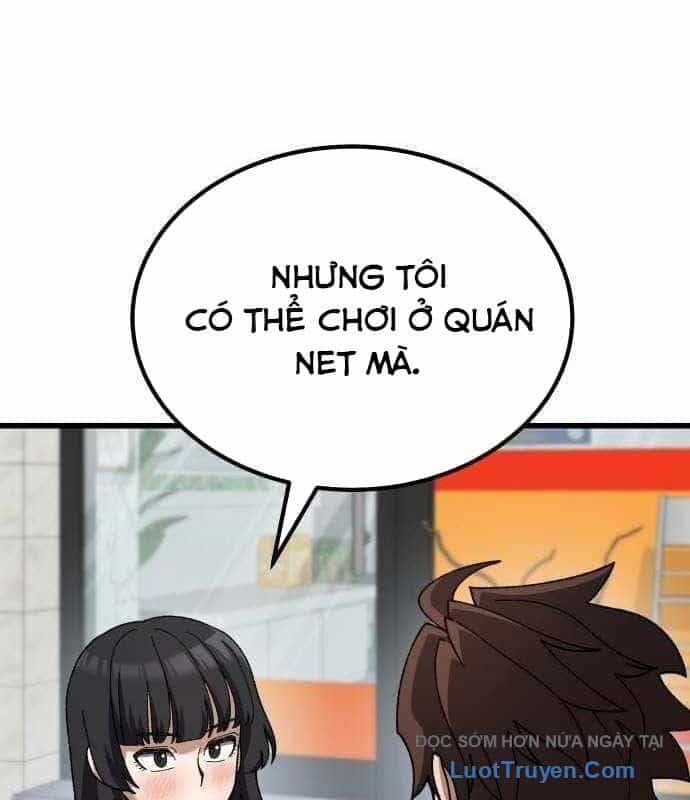 Hồi Quy Nhưng Thế Giới Vẫn Bình Yên - Chương 37 - ảnh 109
