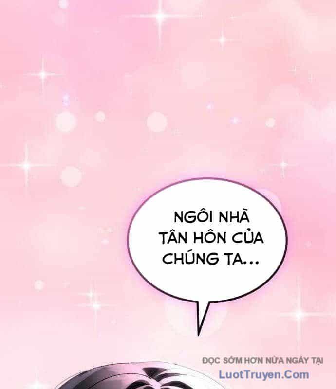 Hồi Quy Nhưng Thế Giới Vẫn Bình Yên - Chương 37 - ảnh 111