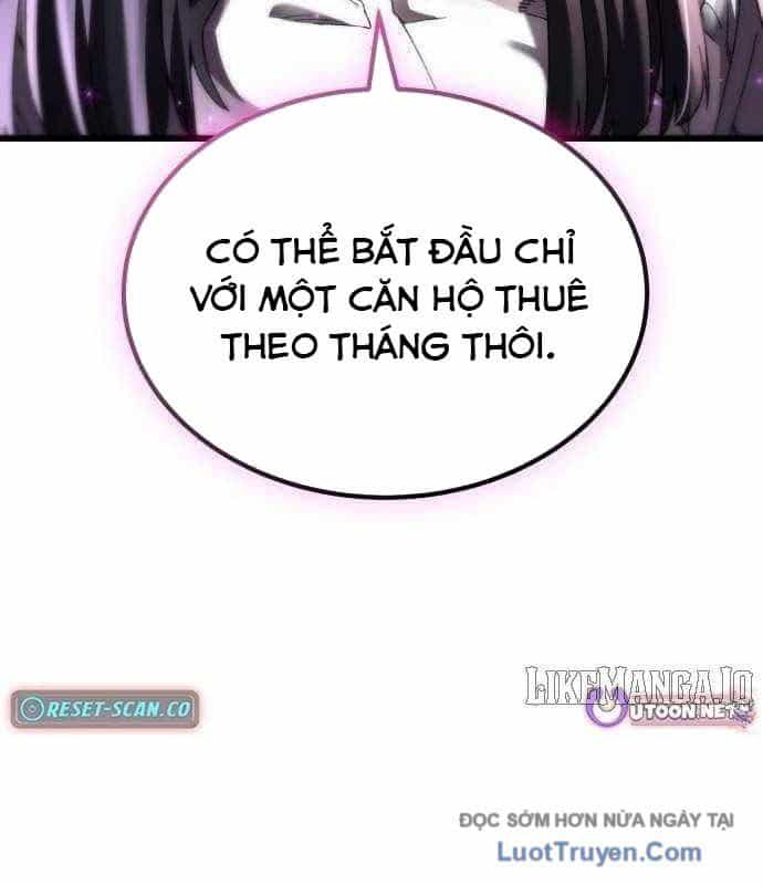 Hồi Quy Nhưng Thế Giới Vẫn Bình Yên - Chương 37 - ảnh 113