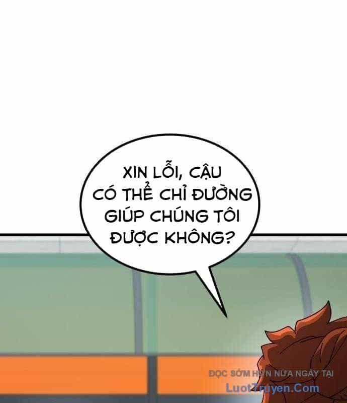 Hồi Quy Nhưng Thế Giới Vẫn Bình Yên - Chương 37 - ảnh 116