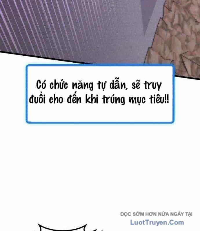 Hồi Quy Nhưng Thế Giới Vẫn Bình Yên - Chương 37 - ảnh 13