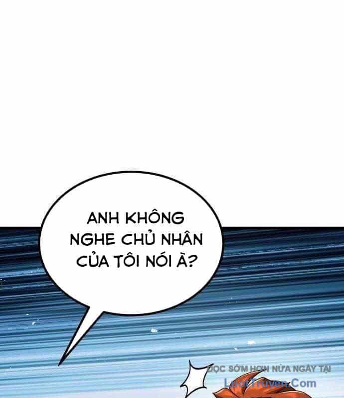 Hồi Quy Nhưng Thế Giới Vẫn Bình Yên - Chương 37 - ảnh 134