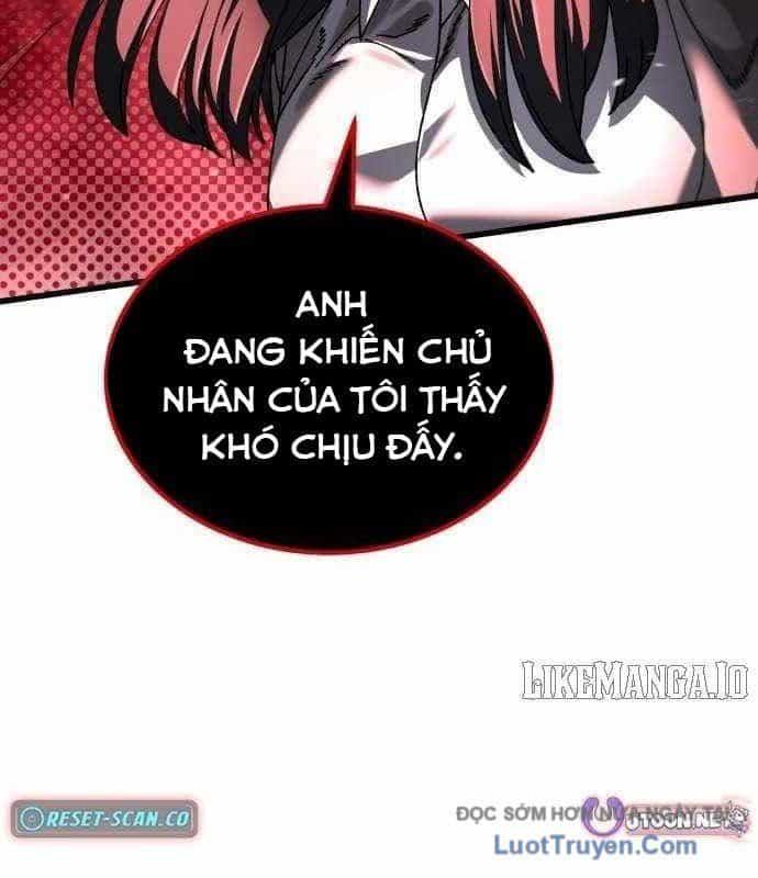 Hồi Quy Nhưng Thế Giới Vẫn Bình Yên - Chương 37 - ảnh 138