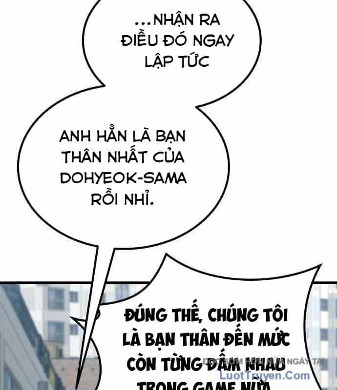 Hồi Quy Nhưng Thế Giới Vẫn Bình Yên - Chương 37 - ảnh 143