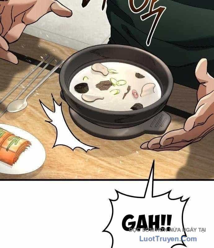 Hồi Quy Nhưng Thế Giới Vẫn Bình Yên - Chương 37 - ảnh 150