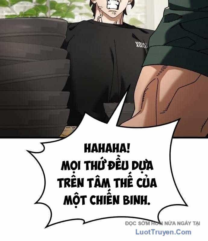 Hồi Quy Nhưng Thế Giới Vẫn Bình Yên - Chương 37 - ảnh 155