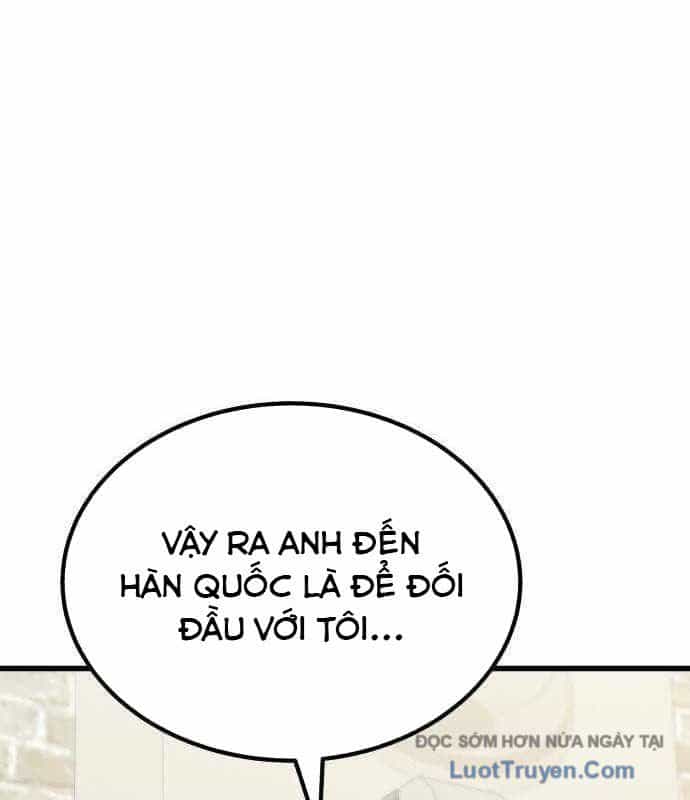 Hồi Quy Nhưng Thế Giới Vẫn Bình Yên - Chương 37 - ảnh 156