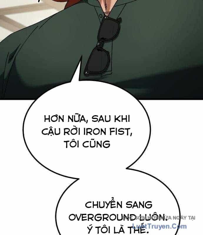 Hồi Quy Nhưng Thế Giới Vẫn Bình Yên - Chương 37 - ảnh 160