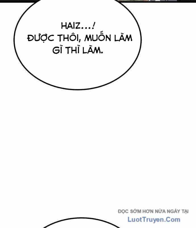 Hồi Quy Nhưng Thế Giới Vẫn Bình Yên - Chương 37 - ảnh 163