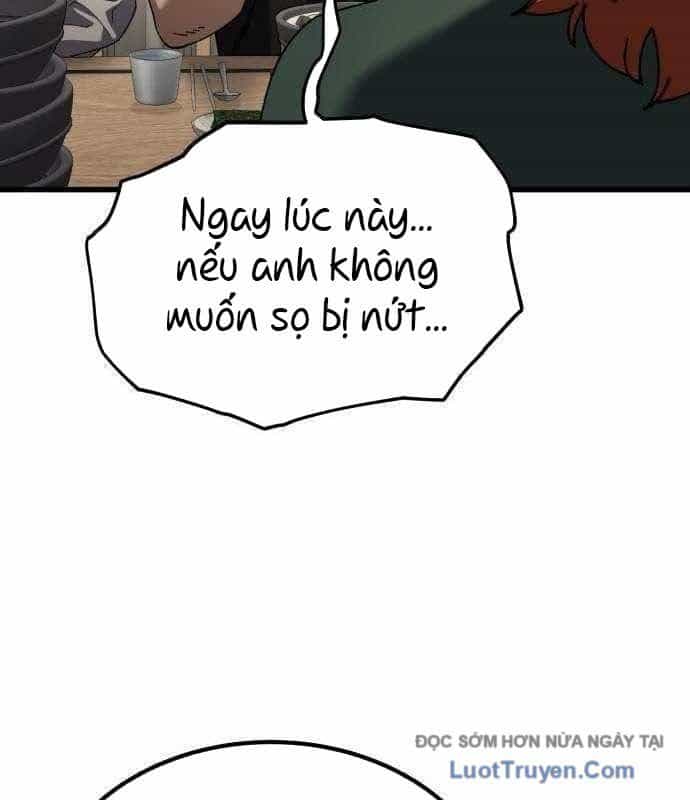 Hồi Quy Nhưng Thế Giới Vẫn Bình Yên - Chương 37 - ảnh 165