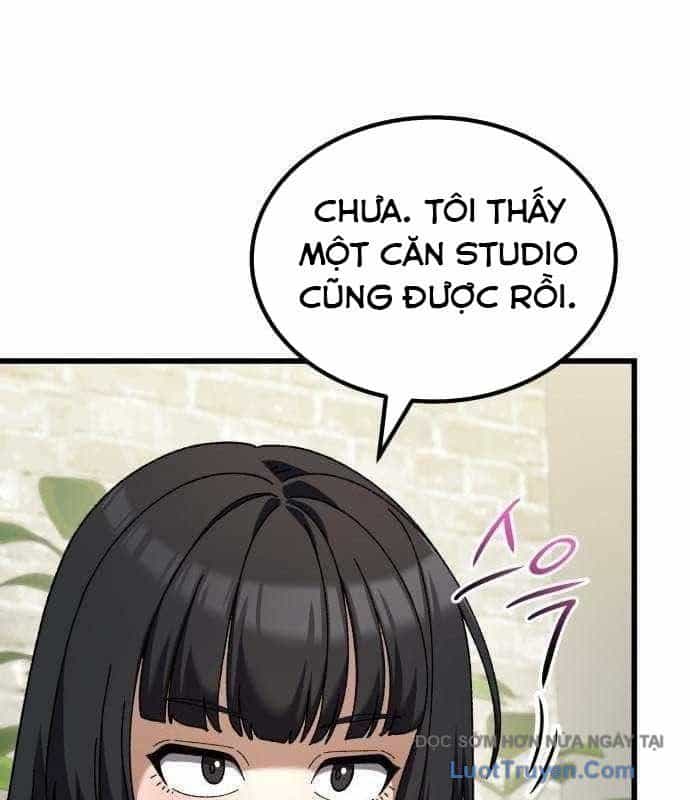 Hồi Quy Nhưng Thế Giới Vẫn Bình Yên - Chương 37 - ảnh 168