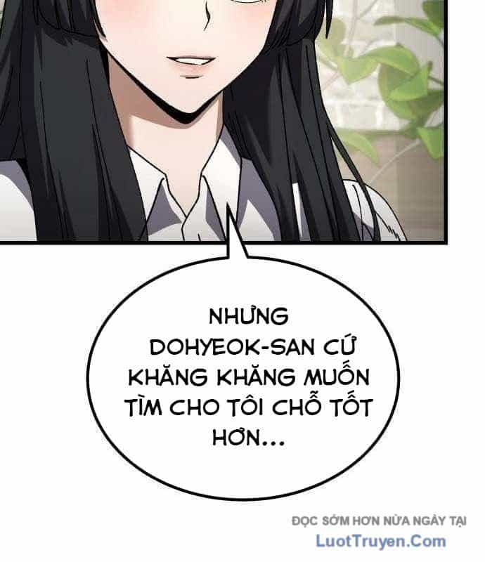 Hồi Quy Nhưng Thế Giới Vẫn Bình Yên - Chương 37 - ảnh 169