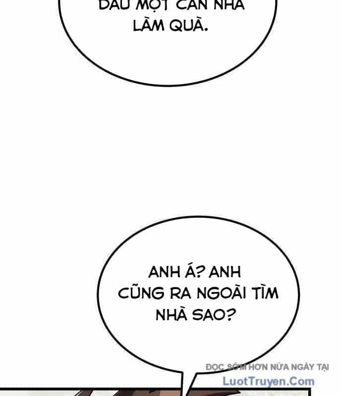 Hồi Quy Nhưng Thế Giới Vẫn Bình Yên - Chương 37 - ảnh 175