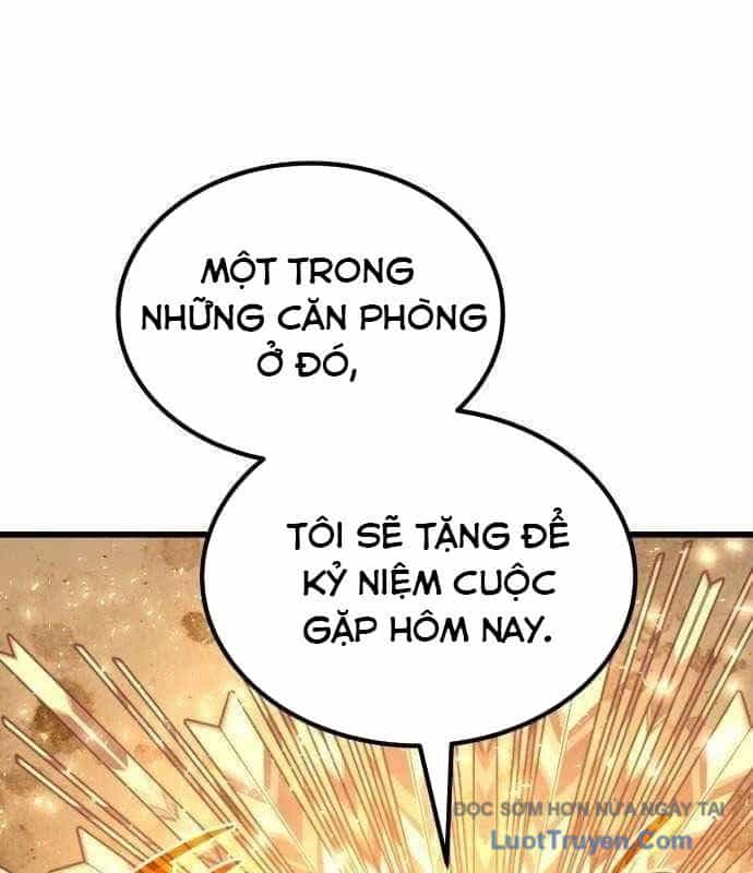 Hồi Quy Nhưng Thế Giới Vẫn Bình Yên - Chương 37 - ảnh 180
