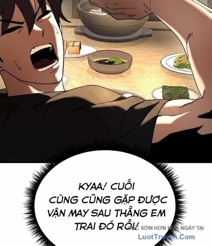 Hồi Quy Nhưng Thế Giới Vẫn Bình Yên - Chương 37 - ảnh 182