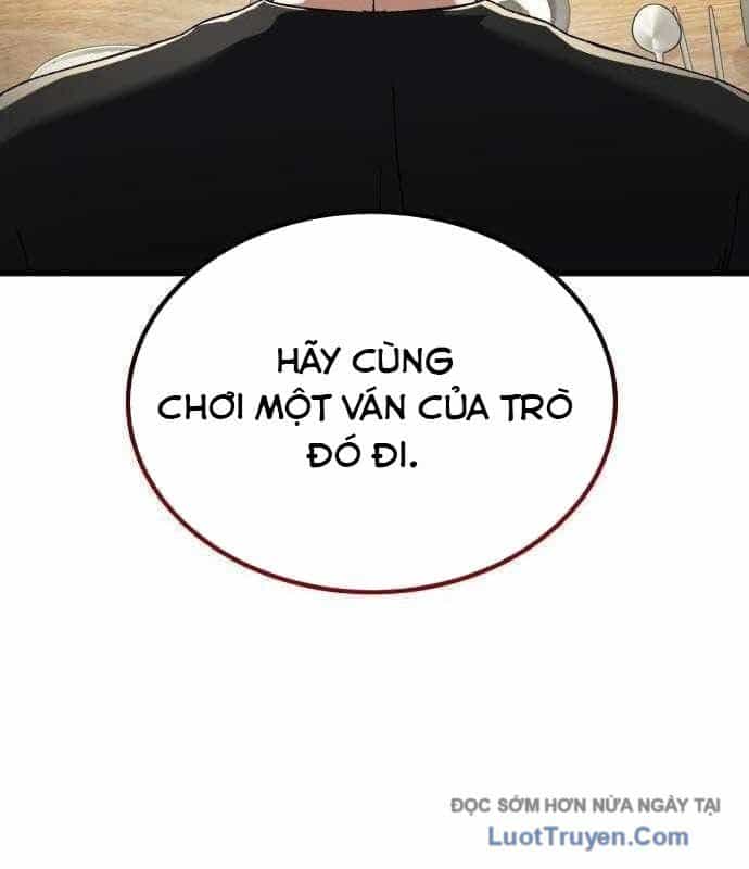 Hồi Quy Nhưng Thế Giới Vẫn Bình Yên - Chương 37 - ảnh 194